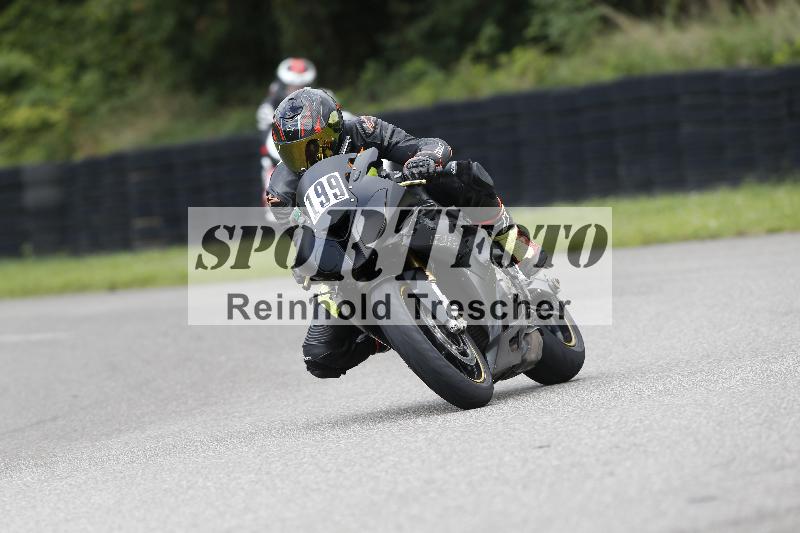 Archiv-2025/51 09.09.2025 PROMAX ADR/Gruppe gruen/199